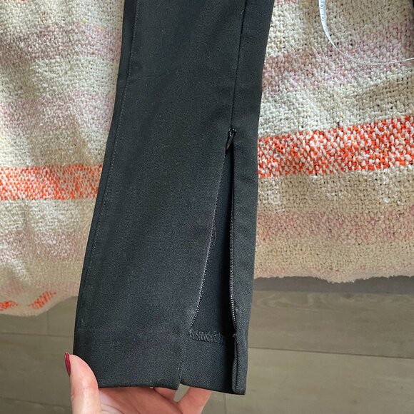 Ann Taylor Audrey Pant Petite Skinny Pants - Picture 12 of 12